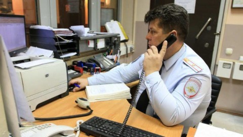 Полицейские МО МВД России «Островский» изъяли у местного жителя 96 незарегистрированных патронов.