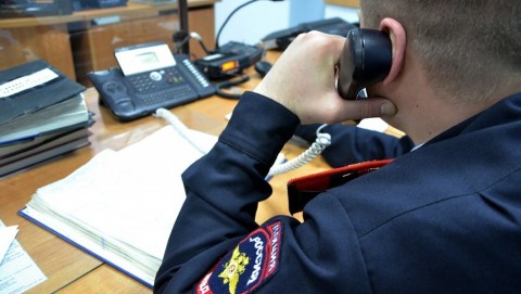 Следователи МО МВД «Островский» окончили уголовное дело в отношении пособника аферистов