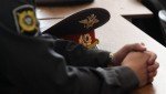 В Островском полицейские раскрыли два эпизода краж денег из дома местной жительницы.