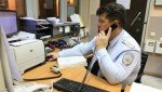 В Островском полицейские задержали местного жителя, который украл деньги у тещи