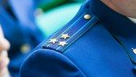 В Островском районе прокуратура защитила в суде права пенсионера, пострадавшего от действий мошенников
